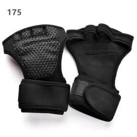 Weightlifting Gloves