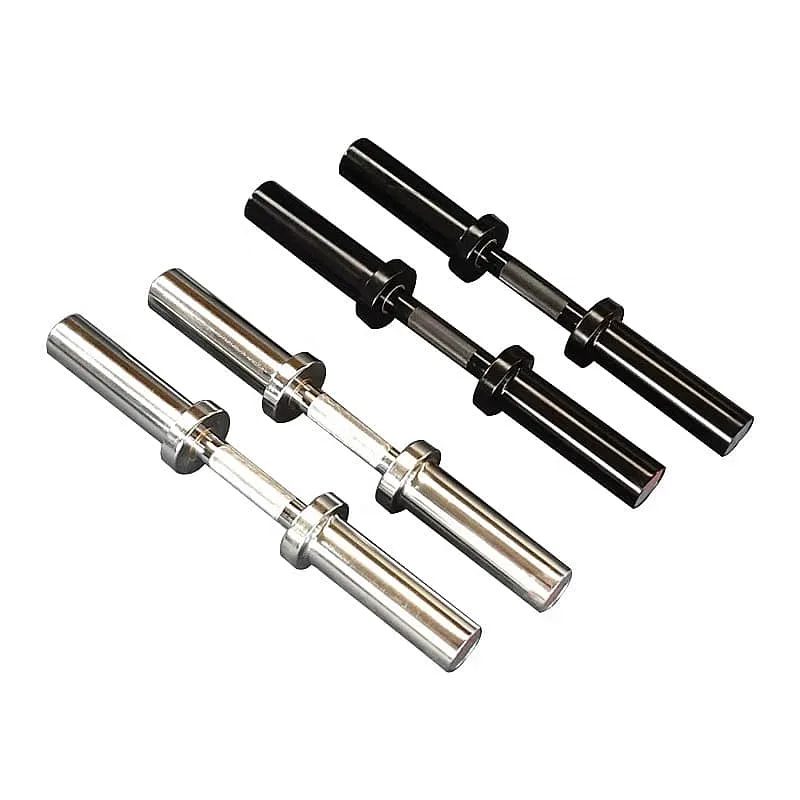 Olympic Dumbbell Rod