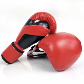 Boxing Gear Package Deal for Adults - Image 2