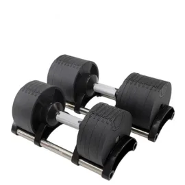 20KG Adjustable Dumbbells
