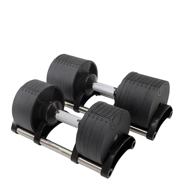 20KG Adjustable Dumbbells