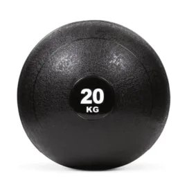 Slam Ball | Dead Weight Balls - Image 13
