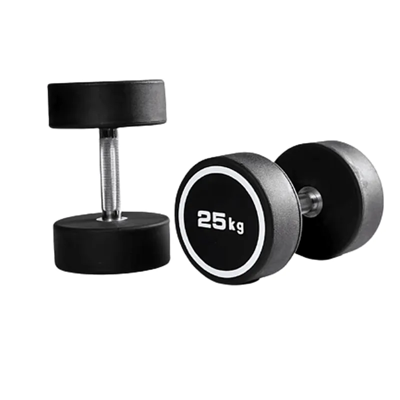 Variation picture for 25kg Variation picture for 25kg