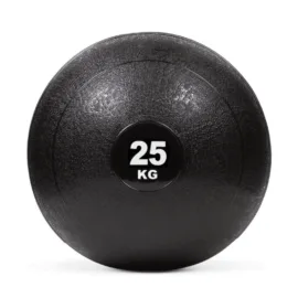 Slam Ball | Dead Weight Balls - Image 14