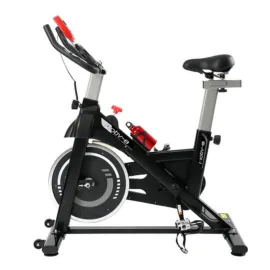 Exercise Bike | Spin Bicycle | Indoor Fitness Bike - Image 1