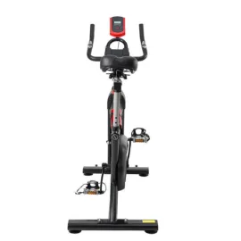 Exercise Bike | Spin Bicycle | Indoor Fitness Bike - Image 10