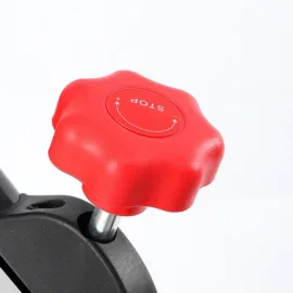 Exercise Bike | Spin Bicycle | Indoor Fitness Bike - Image 7