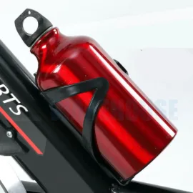 Exercise Bike | Spin Bicycle | Indoor Fitness Bike - Image 5