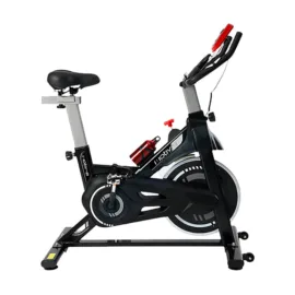 Exercise Bike | Spin Bicycle | Indoor Fitness Bike - Image 11