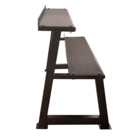 Kettlebell Rack | Kettlebell Stand - Image 9