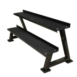 Kettlebell Rack | Kettlebell Stand - Image 8