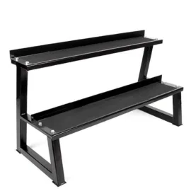 Kettlebell Rack | Kettlebell Stand - Image 11