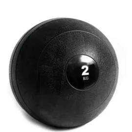 Slam Ball | Dead Weight Balls - Image 17