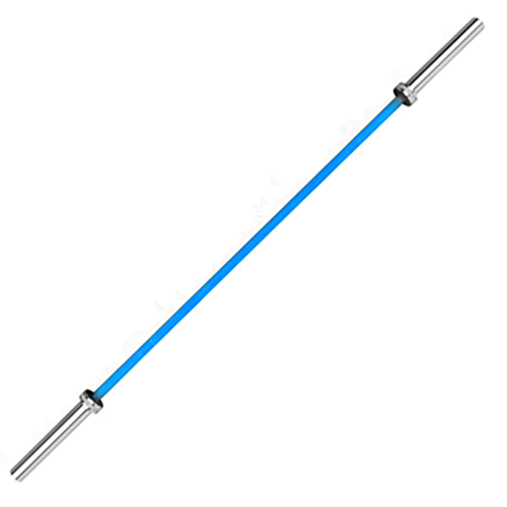 Olympic Barbell | 2m Olympic Size Barbell 150lb