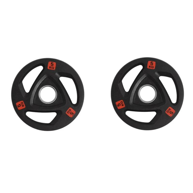 Variation picture for 5KG x 2 Variation picture for 5KG x 2