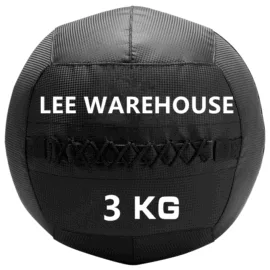 Lee Warehouse Wall Ball