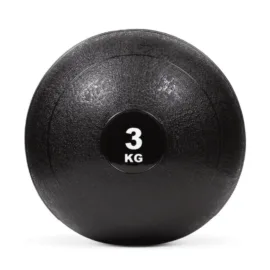 Slam Ball | Dead Weight Balls - Image 18