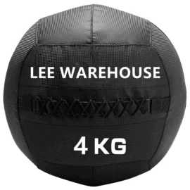 Lee Warehouse Wall Ball