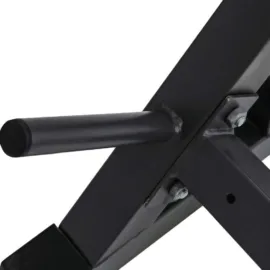 Freestanding speed ball 600x600 resolution