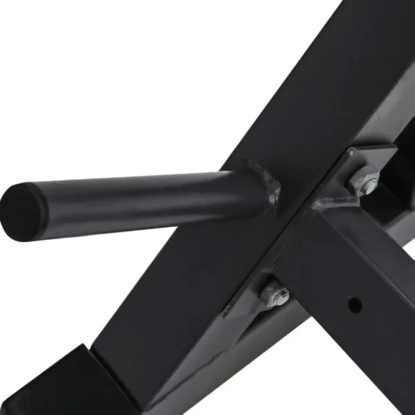 Freestanding speed ball 600x600 resolution