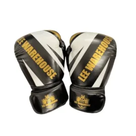 Boxing Gloves | Boxing Training Gloves - Image 1