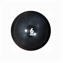 Slam Ball | Dead Weight Balls - Image 6