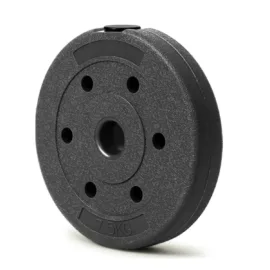 7.5kg weight plates