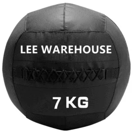 Lee Warehouse Wall Ball