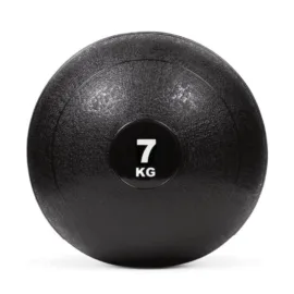 Slam Ball | Dead Weight Balls - Image 7