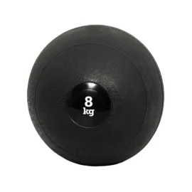 Slam Ball | Dead Weight Balls - Image 8