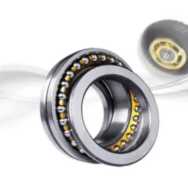 Double Wheels AB Roller | AB Wheel - Image 10