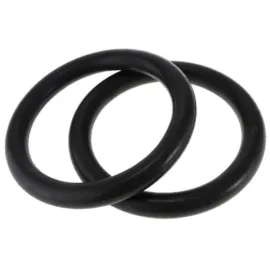 Gym Rings - Image 4