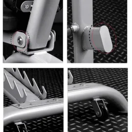 Weight Bench - Image 7