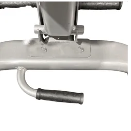 Adjustable Weight Bench