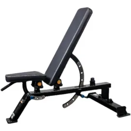 Multi-functional Adjustable Bench