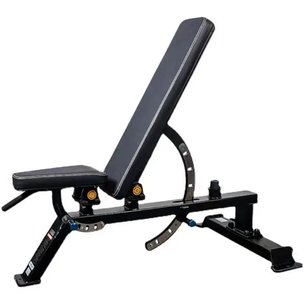 Multi-functional Adjustable Bench