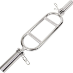 Barbell Tricep Barbell Lifting Bar