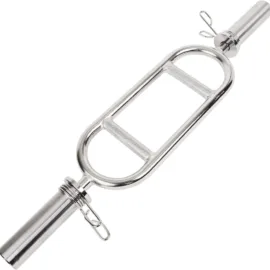 Barbell Tricep Barbell Lifting Bar