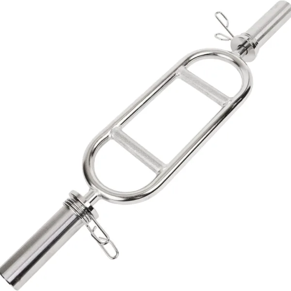 Barbell Tricep Barbell Lifting Bar