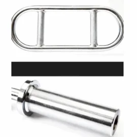 Triceps Hammer Bar - Image 5