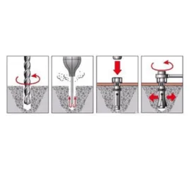 Basketball Hoop - Image 5