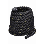 Battle Ropes 38mm