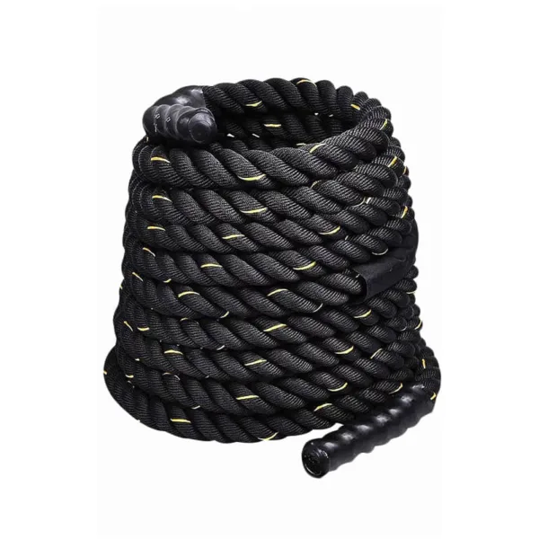 Battle Ropes 38mm