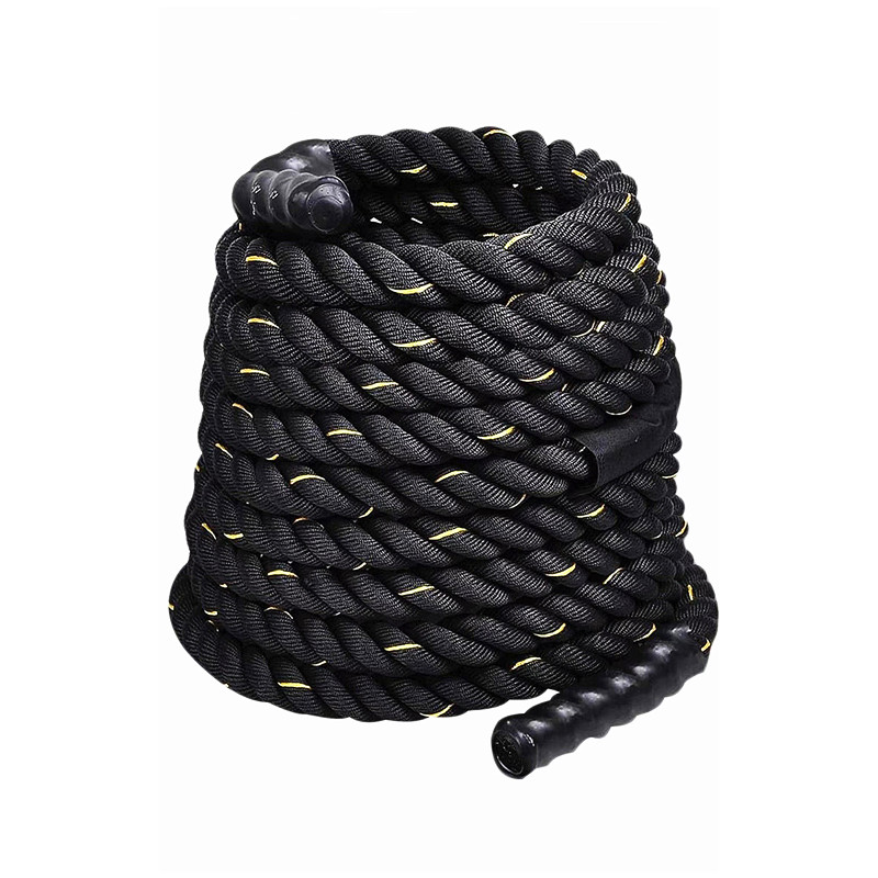 Battle Rope | Conditioning Rope 50mm