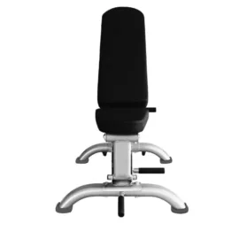 Adjustable Weight Bench | Commercial Grade | Incline or Flat - Image 5