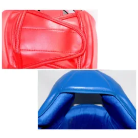 Boxing Helmet | Boxing Protective Helmet - Image 7