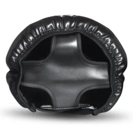 Boxing Helmet | Boxing Protective Helmet - Image 8