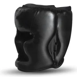 Boxing Helmet | Boxing Protective Helmet - Image 10