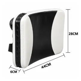 Boxing Kick Pads Adults