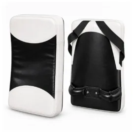 Boxing Kick Pads for Kids